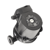 Циркуляционный насос Aquario AC 2512-180