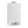 BAXI ECO Four 24 F