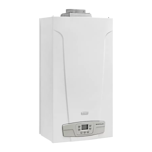 BAXI ECO Four 24 F