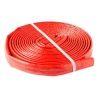 Трубка теплоизоляционная Energoflex Super Protect K 22-4 (по 11 м)