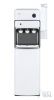 Кулер Ecotronic K30-LXE white-grey