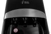 Пурифайер без фильтрации Ecotronic M11-L POU black