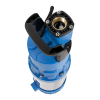 Колодезный насос Aquario FREEDIVER ASP3-30A