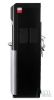 Пурифайер без фильтрации Ecotronic M11-L POU black