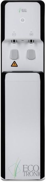 Пурифайер Ecotronic B80-U4L
