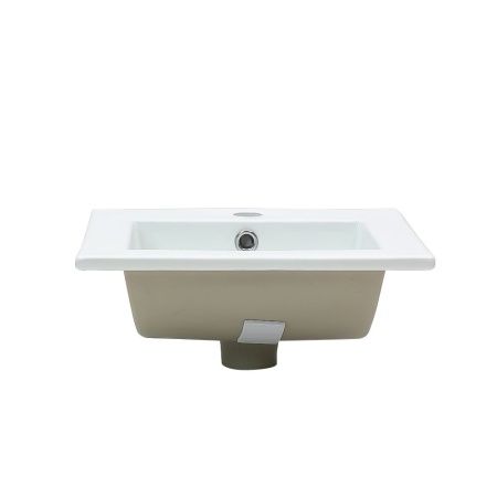 Раковина MELANA MLN-9048B