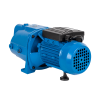 Поверхностный насос Aquario AJC-60С