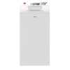 BAXI POWER HT-A 1.320