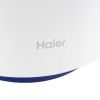 Водонагреватель Haier ES30V-A4 30л.