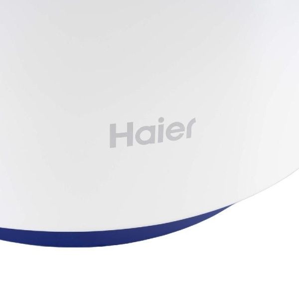 Водонагреватель Haier ES30V-A4 30л.