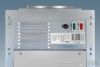 Кулер Ecotronic H1-LCE со шкафчиком