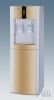 Пурифайер Ecotronic H1-U4LE white-gold