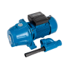 Поверхностный насос Aquario ADP-355