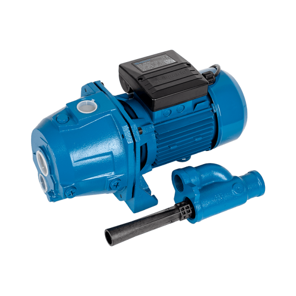 Поверхностный насос Aquario ADP-355