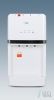 Пурифайер Ecotronic A7-U4TE white