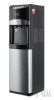 Пурифайер без фильтрации Ecotronic M11-L POU black