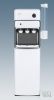 Кулер Ecotronic K30-LXE white-grey