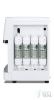 Пурифайер Ecotronic A7-U4TE white