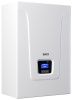 BAXI AMPERA 9
