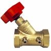 Клапан балансировочный STI ручной 32 (1¼")