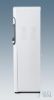 Кулер Ecotronic K30-LXE white-grey