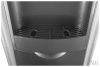 Кулер Ecotronic C21-LFPM Grey