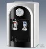 Кулер Ecotronic C21-TN black