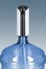 Помпа аккумуляторная Ecotronic PLR-220