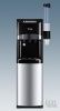 Пурифайер без фильтрации Ecotronic M11-L POU black