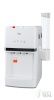 Пурифайер Ecotronic A7-U4TE white