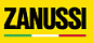 Zanussi