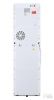 Кулер Ecotronic K43-LXE white-blue