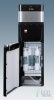 Пурифайер Ecotronic M30-U4L black+SS front