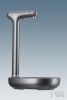 Помпа-подставка аккумуляторная Ecotronic PLR-560
