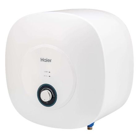 Водонагреватель Haier нижн.подв. ES30V-MQ1 30л.