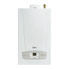 BAXI LUNA Duo-tec MP 1.70