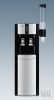 Пурифайер Ecotronic H1-U4LE black