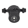 Циркуляционный насос Aquario AC 2512-180