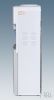 Кулер Ecotronic J21-LC white-grey