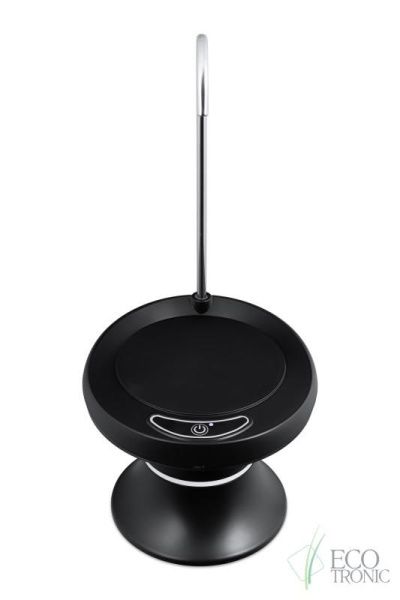 Помпа-подставка аккумуляторная Ecotronic PLR-540