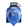 Поверхностный насос Aquario AJC-125С