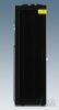 Кулер Ecotronic H1-LN black