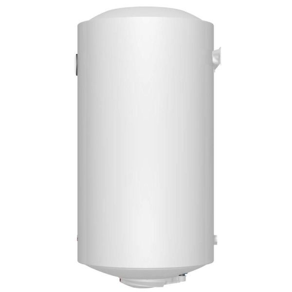 Водонагреватель THERMEX TitaniumHeat 100 V