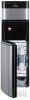 Пурифайер Ecotronic M30-U4L black+SS front