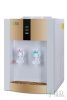Кулер для воды Ecotronic H1-T Gold