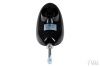 Помпа аккумуляторная Ecotronic PLR-300 black-white