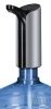Помпа аккумуляторная Ecotronic PLR-220 silver