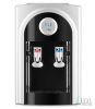 Кулер Ecotronic C21-TN black