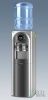 Кулер Ecotronic C21-LFPM Grey