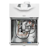BAXI POWER HT+ 1.150